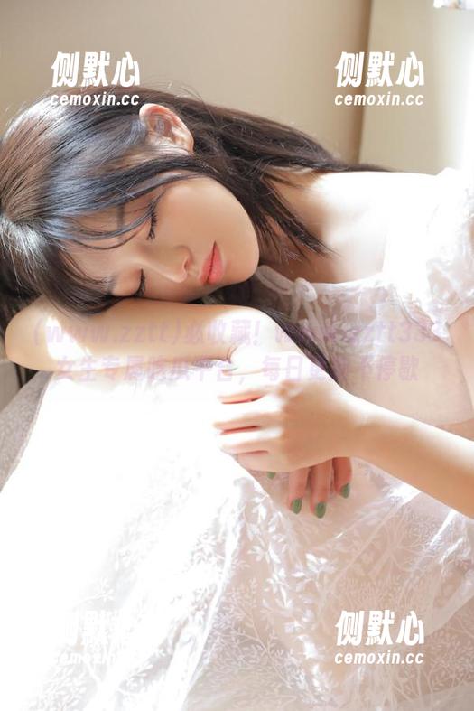 必收藏！www.zztt333女生专属吃瓜平台，每日更新不停歇