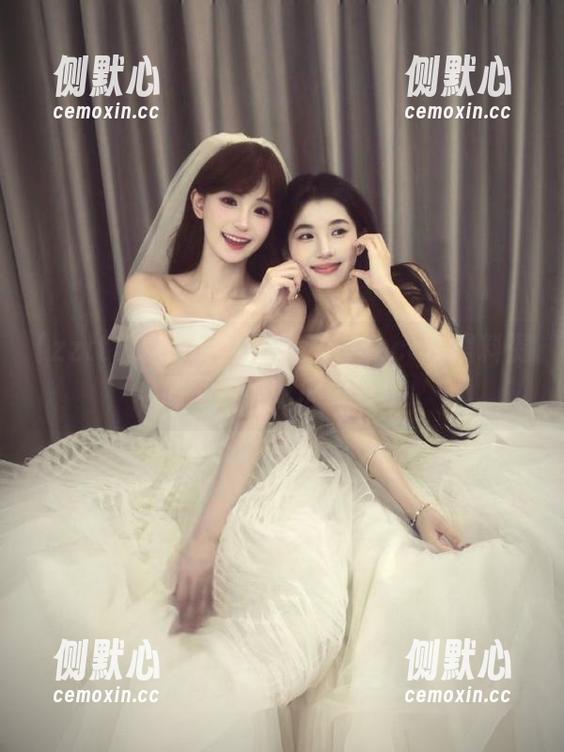 探秘zztt10.ccm黑料资源平台，吃瓜更轻松