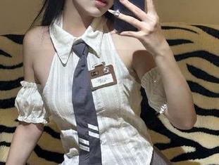 网页新鲜上线：zztt10.ccm黑料背后的那些劲爆故事