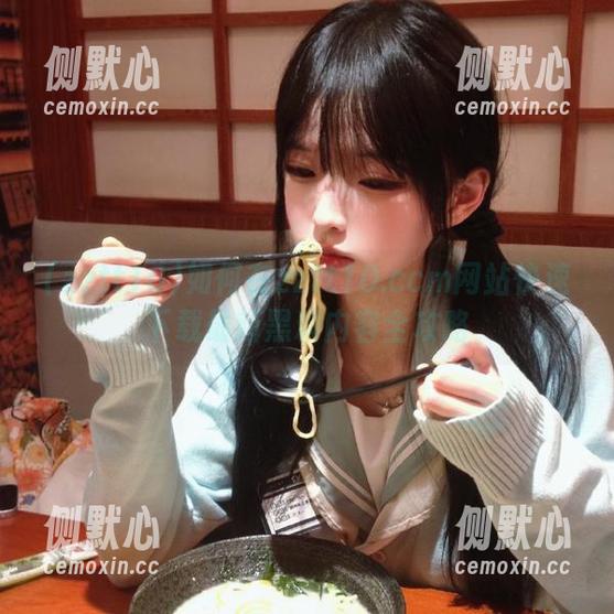 如何在zztt10.ccm网站快速下载最新黑料内容全攻略