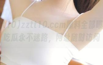 zztt10.ccm黑料全部曝光，吃瓜永不迷路，网址随时访问