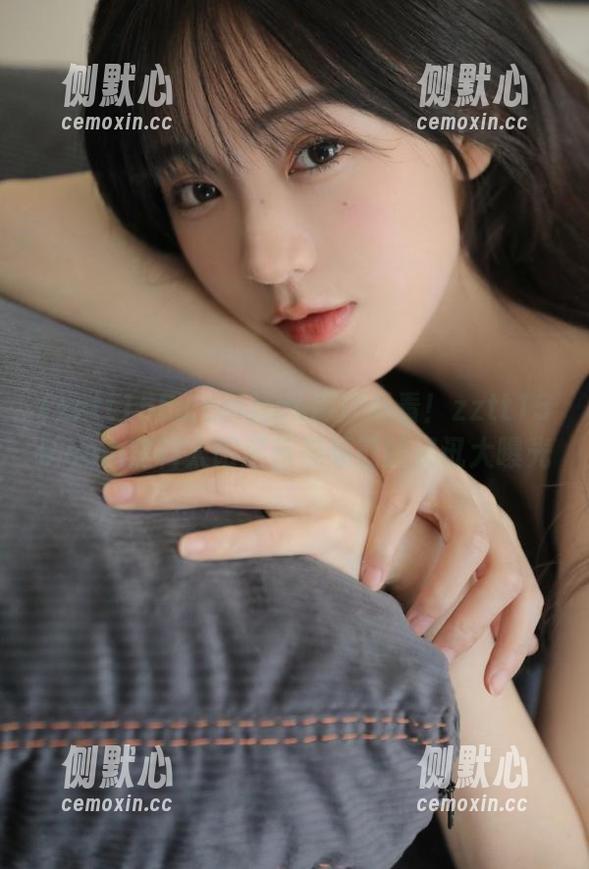 zztt155.ccm ios用户必看!zztt155.ccm黑料太阳蘑菇视频最新资讯大曝光