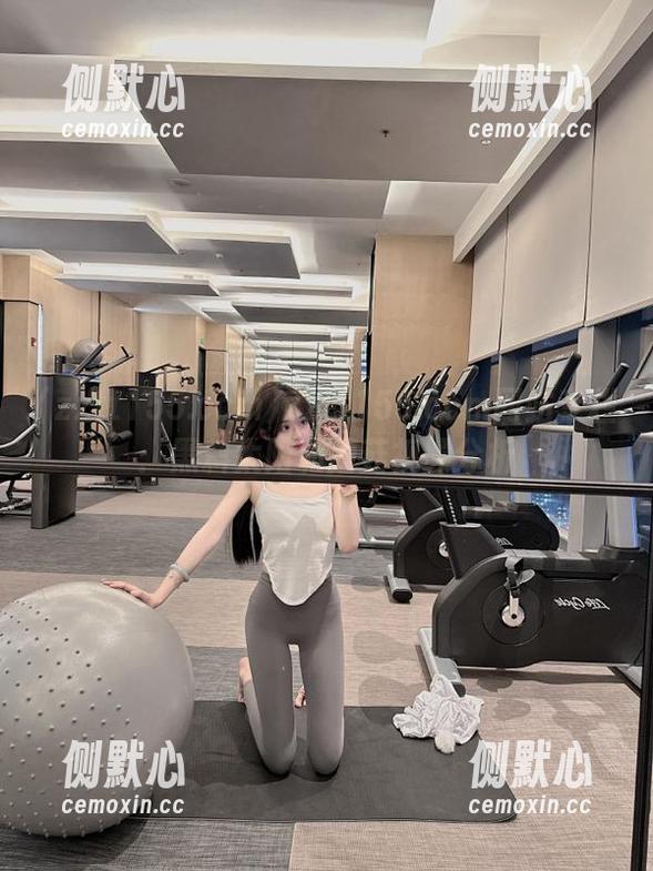 zztt155.ccm zztt155.ccm网站专栏:黑料太阳和蘑菇视频分析