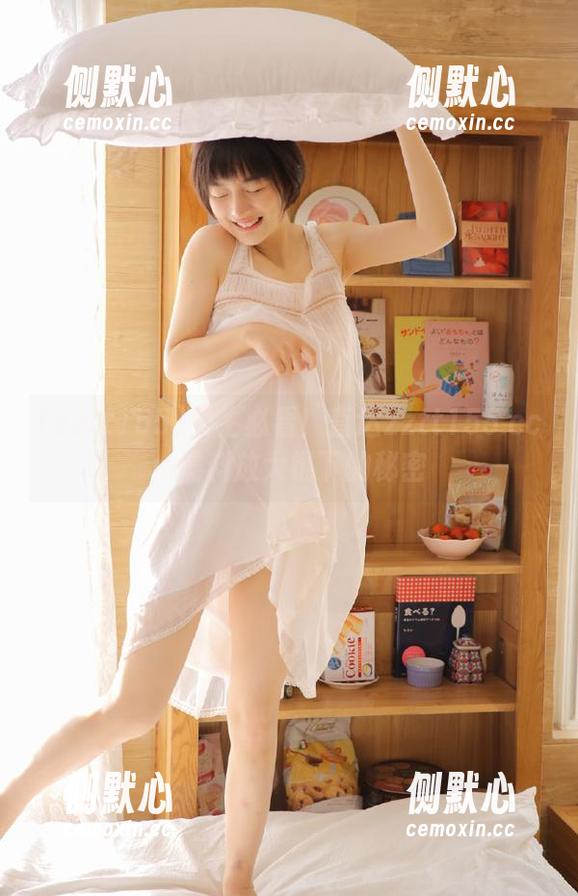 女生必看！直达zztt155.ccm黑料放大镜下的秘密