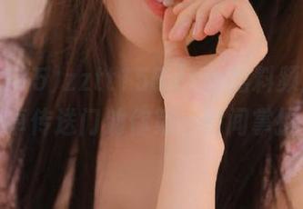 zztt155.ccm黑料频出，安卓传送门助你第一时间掌握