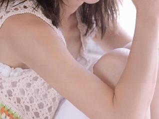 在zztt155.ccm黑料中发现的永久隐藏真相大曝光