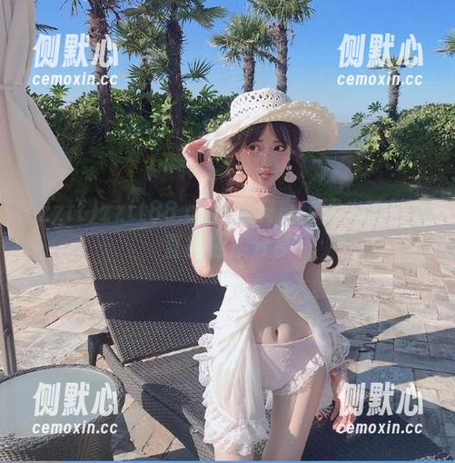 zztt88.ccm黑料真实曝光地址和直接链接分享