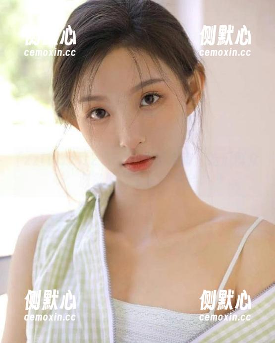 zztt zztt21.ccm官网指南:吃瓜群众必备的娱乐资讯平台