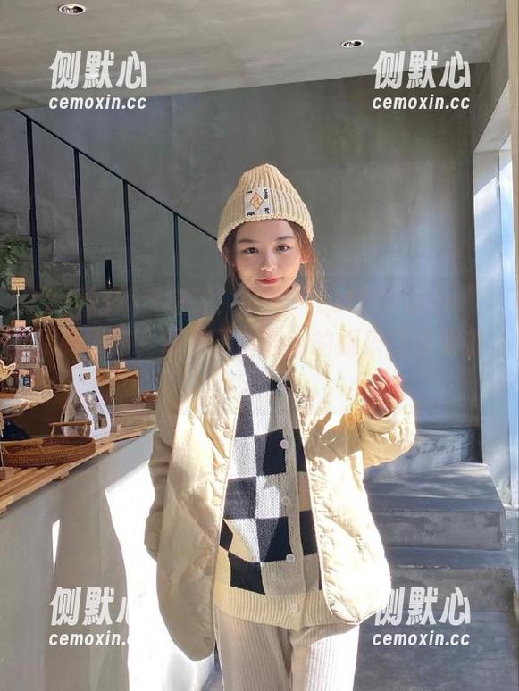 不容错过！今天“zztt21.ccm”更新发布，带你了解最新的娱乐圈内幕哦！
