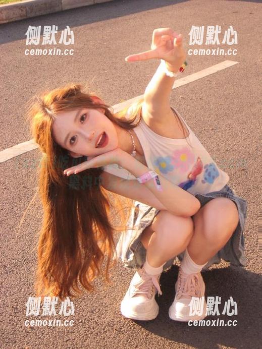 吃瓜新体验：如何在zztt88.ccm黑料中发现永久的真相