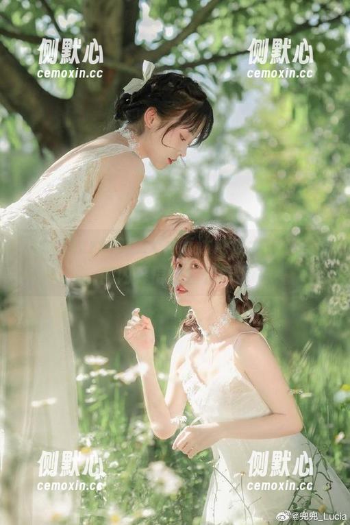 zztt21.ccm直达地址大全，娱乐圈内幕信息轻松看透