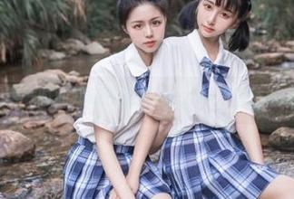 想第一时间知道？这里有zztt11直达地址大揭秘！