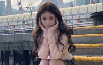 zztt11网址推荐，带你轻松获取最新八卦信息