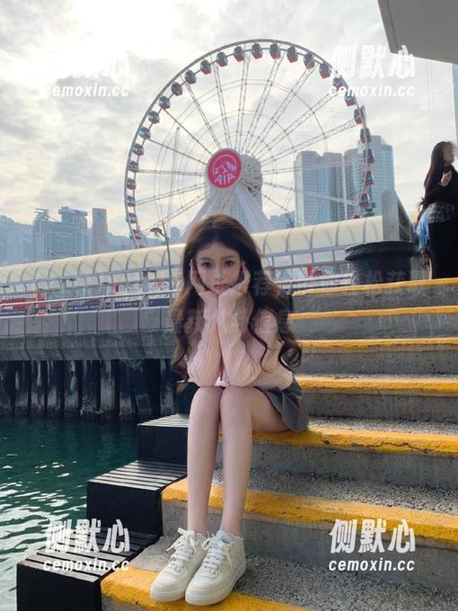 zztt11网址推荐，带你轻松获取最新八卦信息