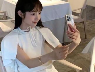 zztt333入口网页常见问题及解决方法全汇总
