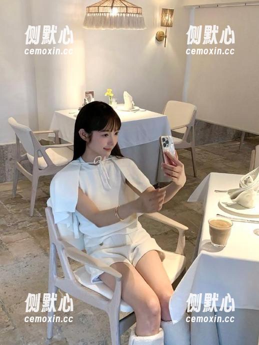 zztt333入口网页常见问题及解决方法全汇总
