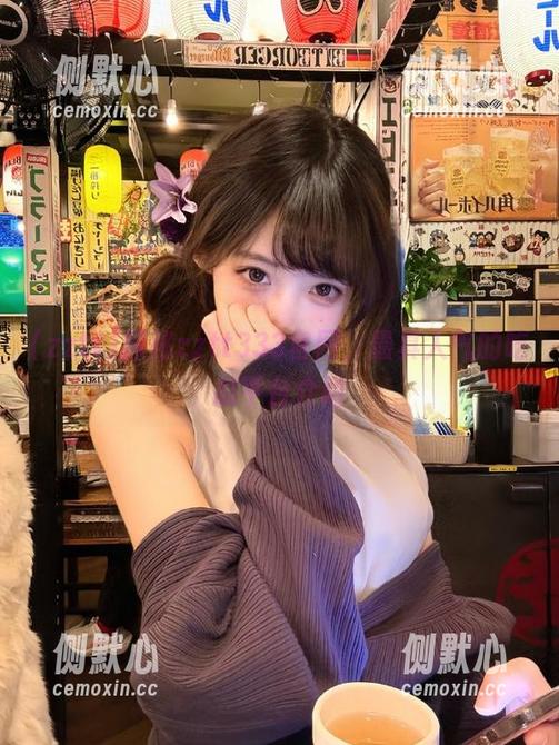 探秘zztt333官网，最具人气的吃瓜平台介绍
