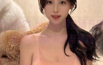 zztt21.ccm官网全新升级，带你体验吃瓜的智慧与乐趣
