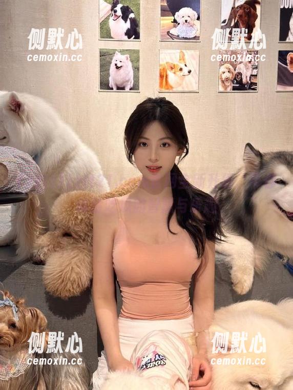 zztt21.ccm官网全新升级，带你体验吃瓜的智慧与乐趣