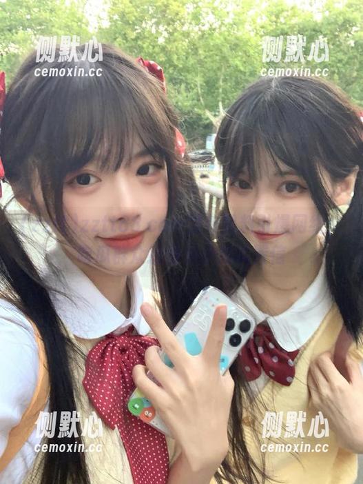 zztt88.ccm发布黑料引爆网络，吃瓜群众纷纷表示难以置信