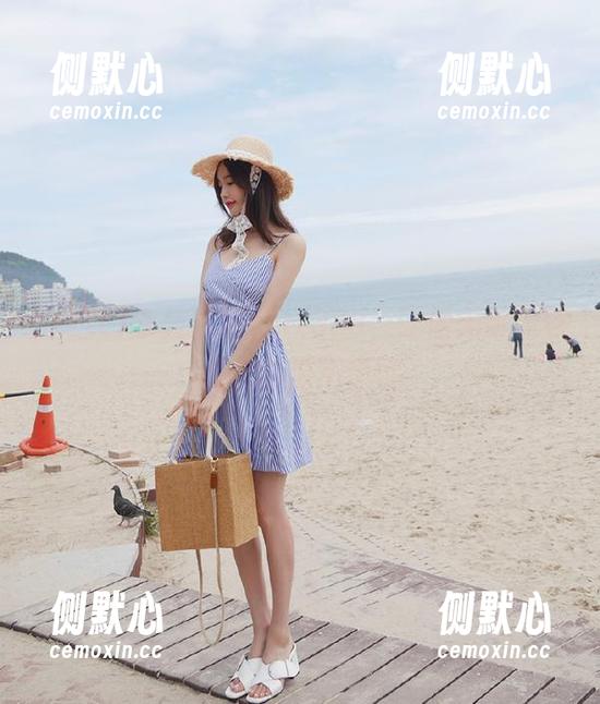 永久下载zztt333，让你无时无刻都能吃瓜不停歇