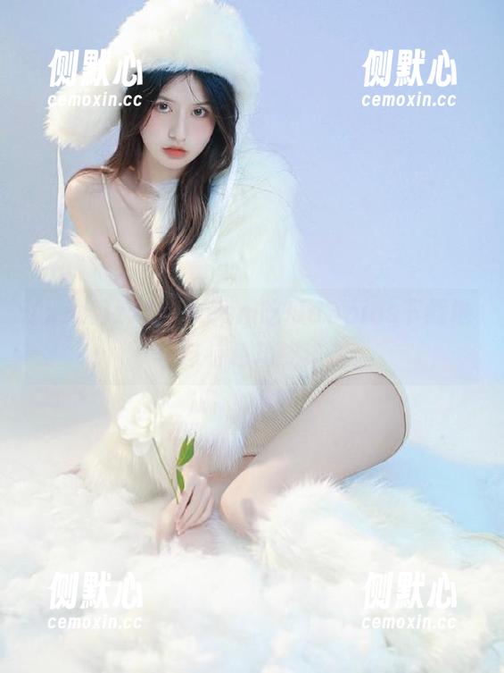 zztt zztt21.ccm吃瓜appios下载地址与特色功能详述