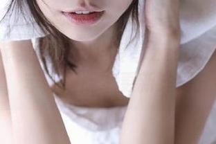 苹果手机用户专享zztt88.ccm黑料，苹果版版本更新详细介绍