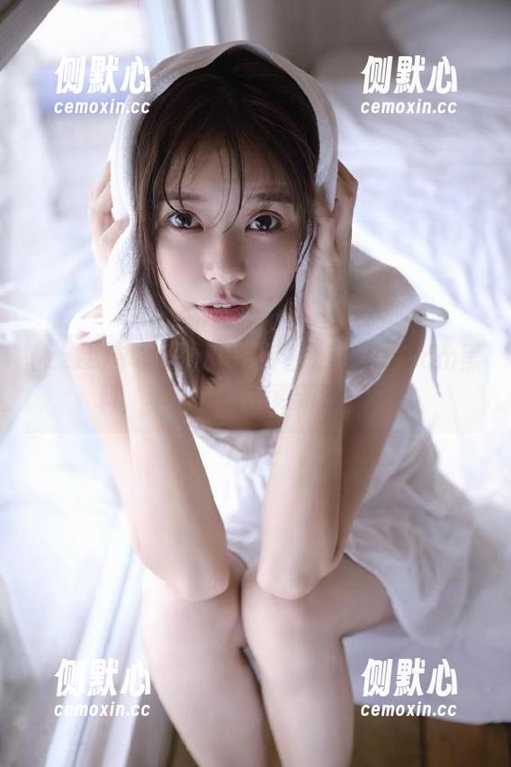 苹果手机用户专享zztt88.ccm黑料，苹果版版本更新详细介绍