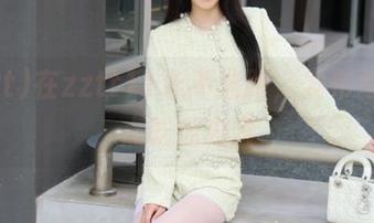 在zztt11永不迷路，发布每日热点吃瓜内容