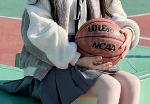 从未曝光的zztt88.ccm黑料，安卓用户也能轻松获取精彩资讯