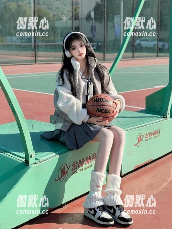 从未曝光的zztt88.ccm黑料，安卓用户也能轻松获取精彩资讯