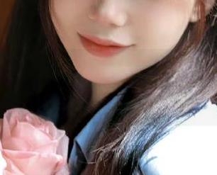 如何通过zztt黑料入口实现app下载和永久观看