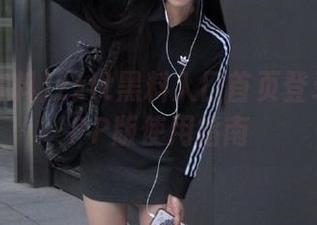zztt黑料入口首页登录手机APP版使用指南