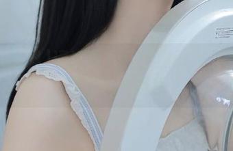 通过观看zztt黑料入口了解明星黑料全流程