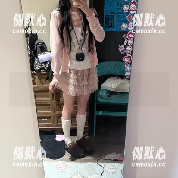 zzzttt入口详细介绍，官网热点内容每日更新