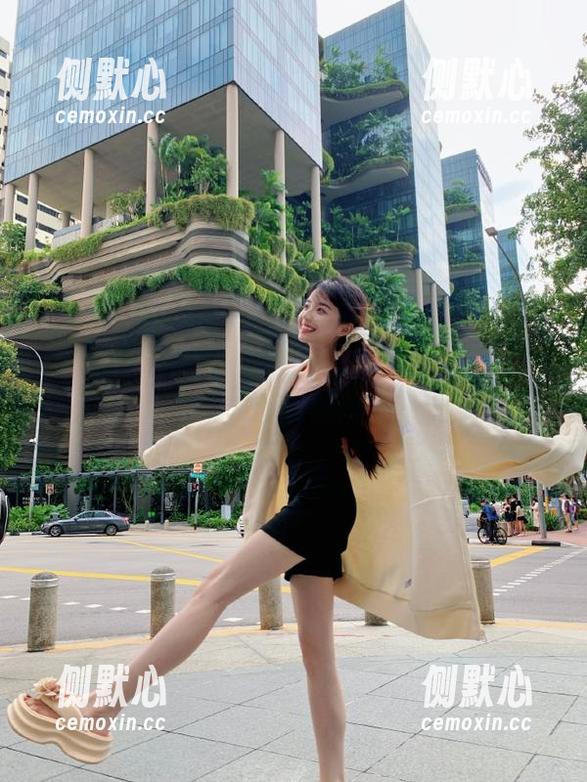 zzzttt zzzttt最新吃瓜爆料地址在哪里?详细线路图来了