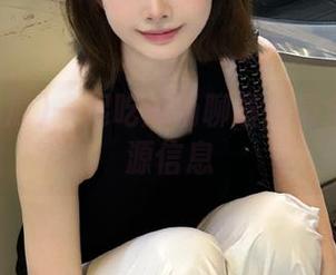 一起吃瓜畅聊最新最全线路资源信息