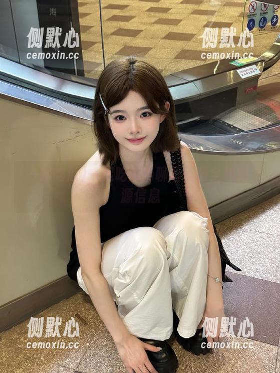 一起吃瓜 一起吃瓜畅聊最新最全线路资源信息