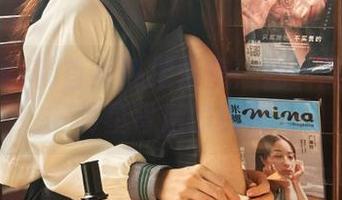 首页热搜聚焦！九一黑料揭秘明星背后的秘密