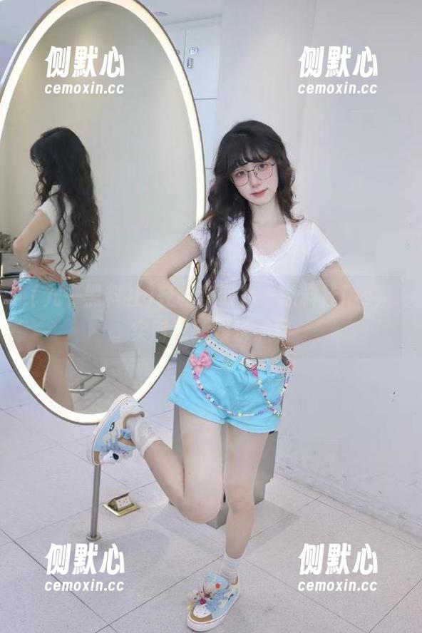 轻松获取九一黑料社ios，实时更新娱乐黑料