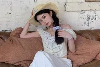 在九一黑料社永久发现娱乐圈隐藏的黑料新闻