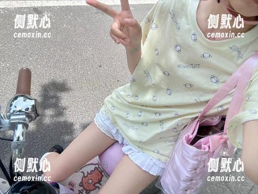 九色91吃瓜传送门app，吃瓜路上的必备神器，别错过！