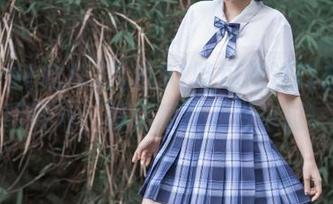 九色91吃瓜传送门最新入口曝光，精彩瓜事不容错过！