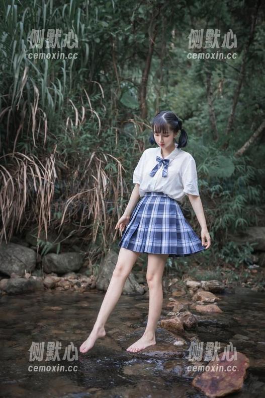 九色91吃瓜传送门最新入口曝光，精彩瓜事不容错过！