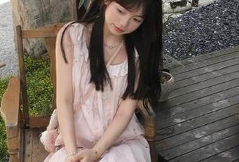 九色91吃瓜网站官方入口，热门瓜源实时推送