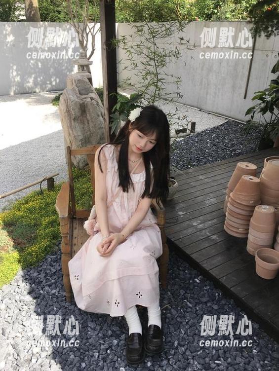 九色91吃瓜网站官方入口，热门瓜源实时推送