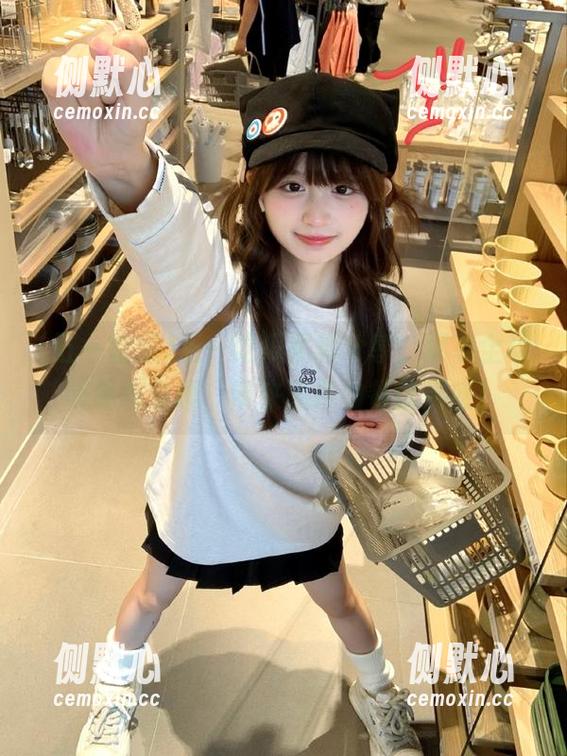五一吃瓜黑料分享，尽享全球美味与奇趣，带来无尽的餐饮灵感！