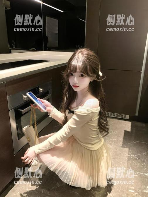 五一吃瓜 发现五一吃瓜官网的传送门,开启你的吃瓜体验新篇章