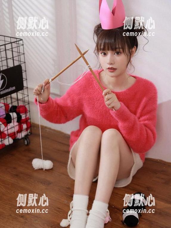 五一吃瓜官网永久稳定，第一时间获取热点瓜讯