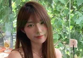 最新五一吃瓜官网地址导航入口推荐